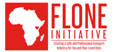 Flone Initiative logo