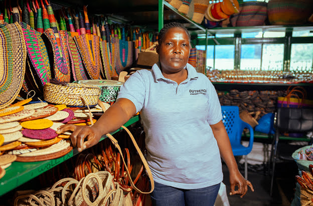 Wow Mom Kenya - Creating child-friendly cities 3