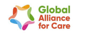Global Alliance for Care logo
